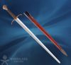Sword of Homildon Hill